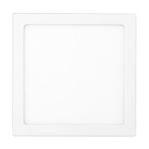 Novaluce Panel Top 4 White 61840004 stropní svítidla
