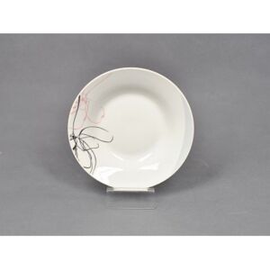 Ostatní výrobci LARISA talíř hluboký 20,5 cm RU2013028