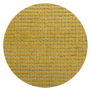 Ručně tkaný koberec CHESTER, CC200