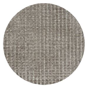 Ručně tkaný koberec CHESTER, CC170
