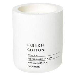 Blomus FRAGA French Cotton 290 g