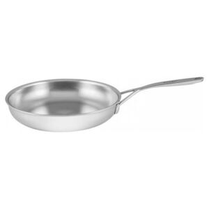 Demeyere Nerezová pánev Multiline Ø 28 cm