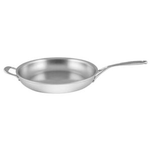 Demeyere Nerezová pánev Atlantis Proline Ø 32 cm