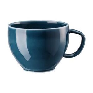 Rosenthal Šálek na čaj / kávu Junto Ocean Blue