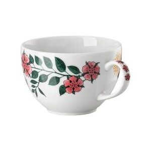 Rosenthal Šálek na čaj Magic Garden Blossom