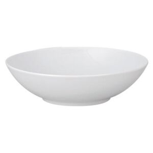 Rosenthal Polévkový talíř 20 cm TAC White -