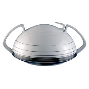 Rosenthal Terina TAC Dynamic - objem 3 l