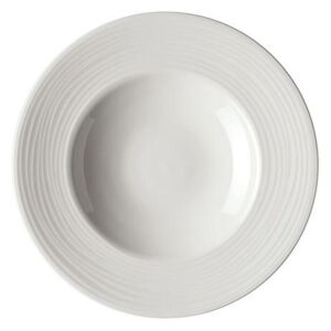 Rosenthal Talíř na těstoviny 29 cm Jade Linea Bone China
