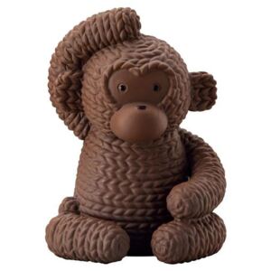 Rosenthal Figurka Monkey Gordon 8,5 cm