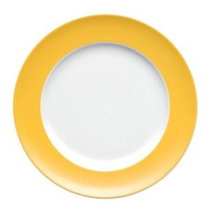 Thomas Snídaňový talíř 22 cm Sunny Day Yellow