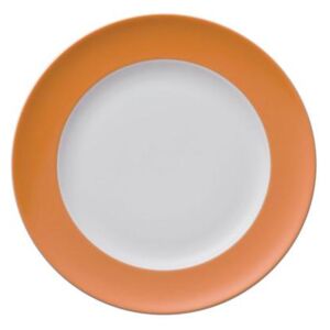 Thomas Snídaňový talíř 22 cm Sunny Day Orange