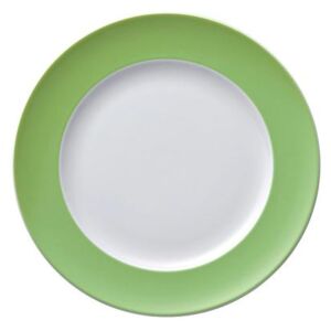 Thomas Snídaňový talíř 22 cm Sunny Day Apple Green