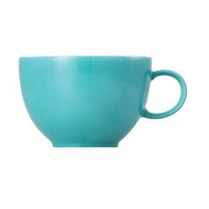 Thomas Šálek na čaj / kávu Sunny Day Turquoise