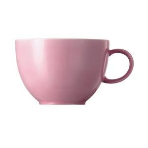 Thomas Šálek na čaj / kávu Sunny Day Light Pink