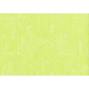 Novamur 4259-80 tapety na zeď TENDENCE | 0,53 x 10,05 m | zelená vinylová tapeta na stěnu 425980