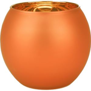 Esprit Svícen Ball oranžový