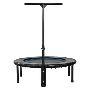 CRIVIT® Fitness trampolína s T madlem, 112 cm
