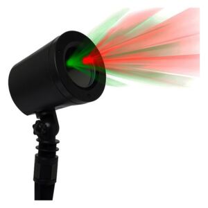 Projektor laserový IMMAX 08432L