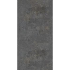 BN international Vliesová tapeta na zeď BN 49824, kolekce More than Elements, styl moderní, univerzální 0,53 x 10,05 m