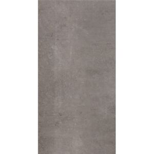 Dlažba Sintesi Ambienti greige 30x60 cm mat AMBIENTI12844