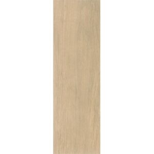 Obklad Kale Shiro Bloom beige 33x110 cm mat MAS6851R
