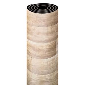Vesna | PVC podlaha MAX 066 L, šíře 400 cm (cena za m2)