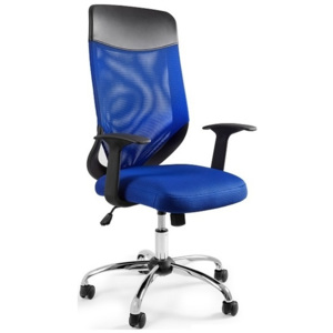 Office360 Kancelářská židle Navia