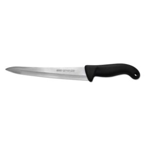 KDS,nůž-1081-kuch. 8 závěsný, NR/plast