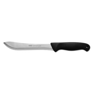 KDS,nůž-1433-špalkový kuch. F6Z, NR/plast