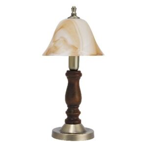 Rabalux 7092 Rustic 3
