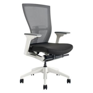 Kancelářská židle Merens BP Office Pro