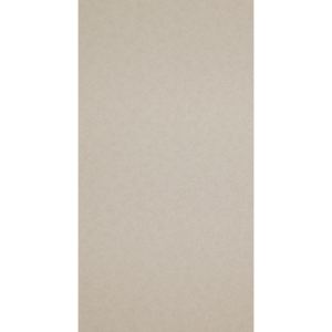 BN international Vliesová tapeta na zeď BN 219015, kolekce Stitch, styl moderní, univerzální 0,53 x 10,05 m