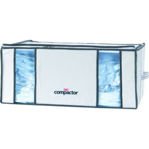 Compactor Life XXL 210 litrů - úložný box s vakuovým sáčkem