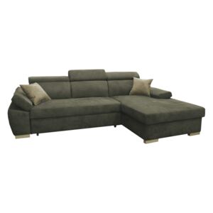 Sedací souprava PRESTIGE