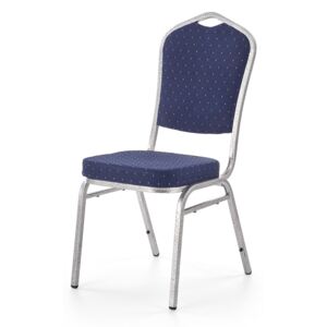 Jídelní židle K68