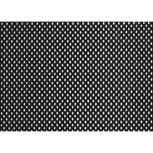 D-c-fix Protiskluzová podložka Uni black 3363027, 30 x 150 cm
