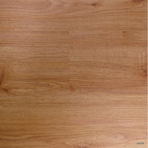 Vinylová podlaha WICANDERS Hydrocork (European Oak 7010A80010)