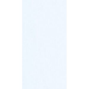 Obklad Multi Tahiti bílá 20x40 cm mat SIKOOE75296