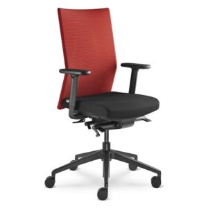 Kancelářská židle WEB OMEGA 405-SYS