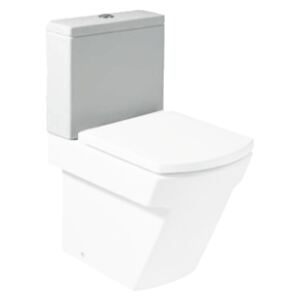 WC nádrž Roca Hall, 14cm A341620000