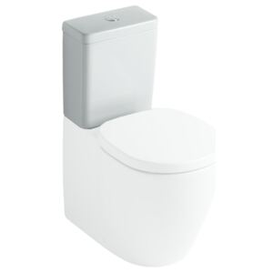 WC nádrž Ideal Standard Connect, 16cm E797001