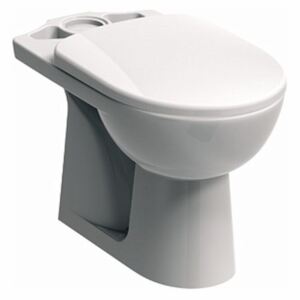 Nova Pro WC mísa hl.spl,odp svislý,ovál M33201000