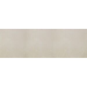 Dlažba Graniti Fiandre HQ.Resin Maximum white resin 100x300 cm mat MAS1261030