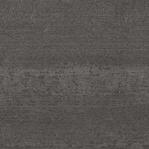 Dlažba Impronta Materia D fumo 60x60 cm, mat, rektifikovaná MRF668