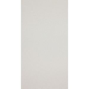 BN international Vliesová tapeta na zeď BN 219013, kolekce Stitch, styl moderní, univerzální 0,53 x 10,05 m