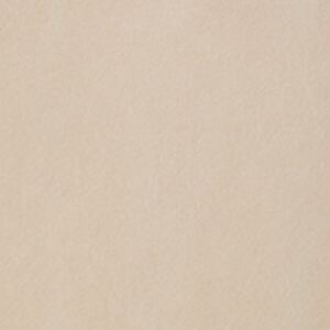 Dlažba Porcelaingres Just Beige beige 30x120 cm mat X123117