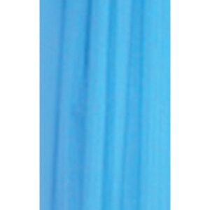 Aqualine vinyl modrá, ZV019 180 x 200 cm