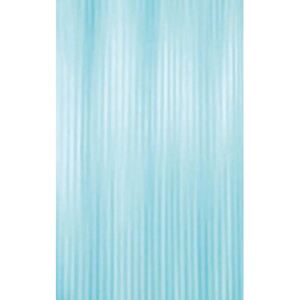 Aqualine polyester modrá ZP002 180 x 200 cm