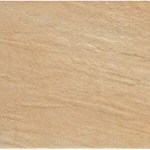 Dlažba Dom Insideout beige 60x60 cm mat DINO620