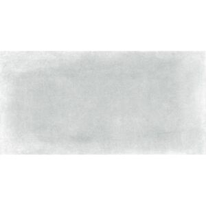 Dlažba Rako Rebel šedá 60x120 cm mat DAKV1741.1